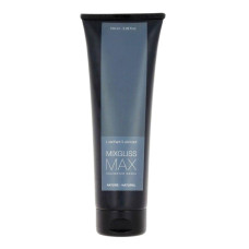 Анальний гель-мастило MixGliss MAX NATURE (150 мл) на водній основі з екстрактом алое Анальний гель-мастило MixGliss MAX NATURE (150 мл) на водній основі з екстрактом алое