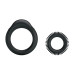 Ерекційні кільця Ring