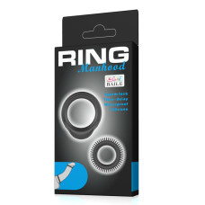 Ерекційні кільця Ring