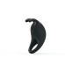 Ерекційне кільце с вібрацією Rabbit Vibrator