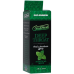 Спрей для смаковий Doc Johnson GoodHead DeepThroat Spray – Mystical Mint 59 мл для глибоких смаковий