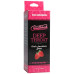 Спрей для глибоких смаковий Doc Johnson GoodHead DeepThroat Spray – Sweet Strawberry 59 мл