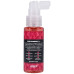 Спрей для глибоких смаковий Doc Johnson GoodHead DeepThroat Spray – Sweet Strawberry 59 мл