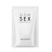Полоски для орального секса Bijoux Indiscrets Slow Sex Oral sex strips Полоски для орального секса Bijoux Indiscrets Slow Sex Oral sex strips
