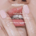 Полоски для орального секса Bijoux Indiscrets Slow Sex Oral sex strips Полоски для орального секса Bijoux Indiscrets Slow Sex Oral sex strips