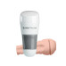 Мастурбатор-вагіна з кібер-шкіри Мастурбатор-вагіна з кібер-шкіри