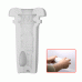Автоматичний мастурбатор з функцією всмоктування Автоматичний мастурбатор з функцією всмоктування