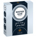 Презервативи Mister Size 57