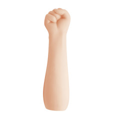 Фалоімітатор для фістингу Big Fist
