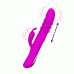 Вібратор Pretty Love Byron