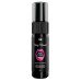Спрей для глибокого мінету INTT Deep Throat Oral Spray (12 мл) Спрей для глибокого мінету INTT Deep Throat Oral Spray (12 мл)