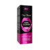 Спрей для глибокого мінету INTT Deep Throat Oral Spray (12 мл) Спрей для глибокого мінету INTT Deep Throat Oral Spray (12 мл)