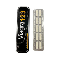VIAGA 123  для чоловіків