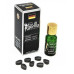 Black Gorilla капсули для чоловіків 10 шт Black Gorilla капсули для чоловіків 10 шт