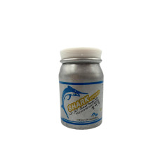 Shark Extract капсули для чоловіків 10 шт Shark Extract капсули для чоловіків 10 шт