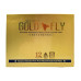 Gold Fly Шпанська мушка — жіночий збудник у стіках (12 шт) Gold Fly Шпанська мушка — жіночий збудник у стіках (12 шт)