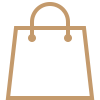 Cart