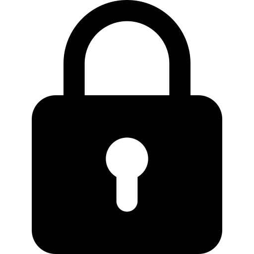 Пакування