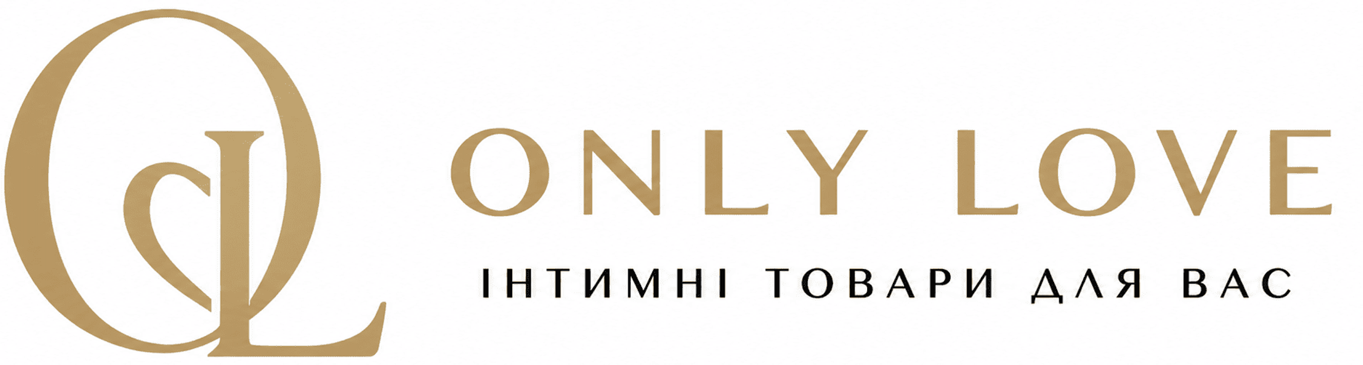 Only Love